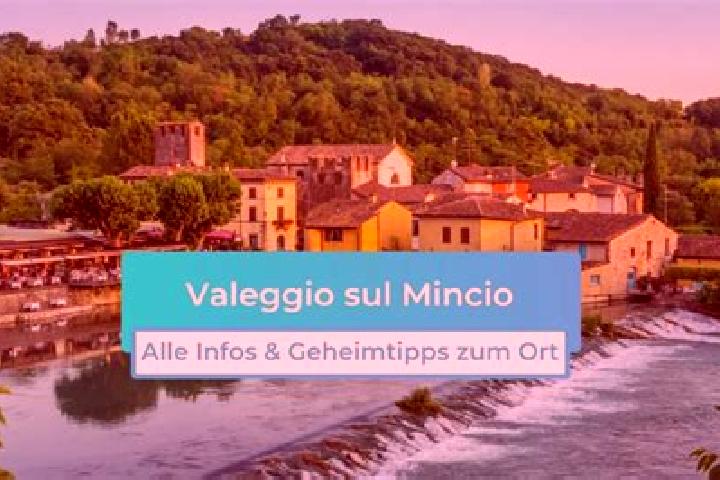 9 escort profiles in Valeggio sul Mincio, Italy. Browse companions, services, rates and book online. Incall and outcall available.