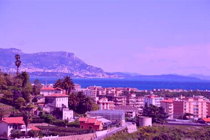 9 escort profiles in Vallecrosia, Italy. Browse companions, services, rates and book online. Incall and outcall available.