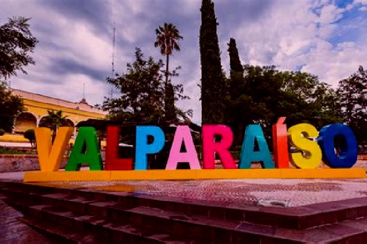 9 escort profiles in Valparaiso, Mexico. Browse companions, services, rates and book online. Incall and outcall available.
