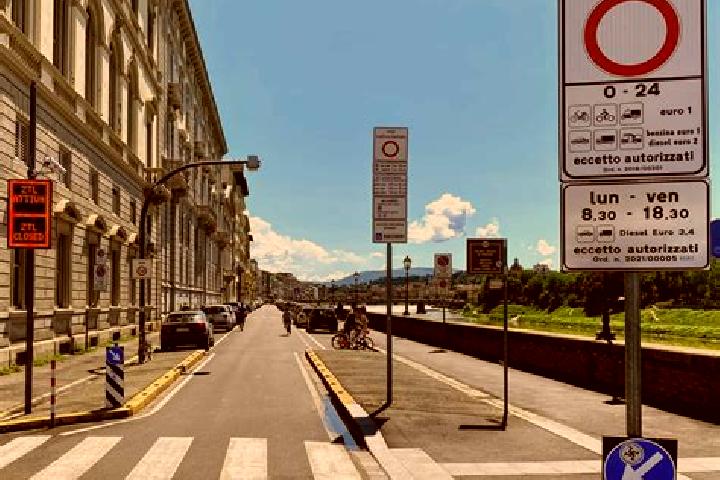 9 escort profiles in Varco Sabino, Italy. Browse companions, services, rates and book online. Incall and outcall available.
