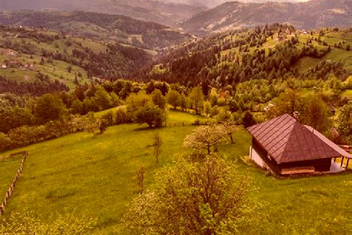 9 escort profiles in Vartoapele de Jos, Romania. Browse companions, services, rates and book online. Incall and outcall available.