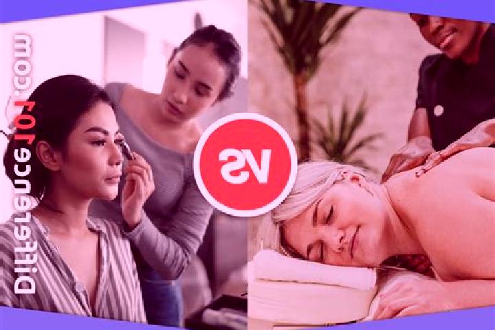 9 escort profiles in Vasian, Iran. Browse companions, services, rates and book online. Incall and outcall available.