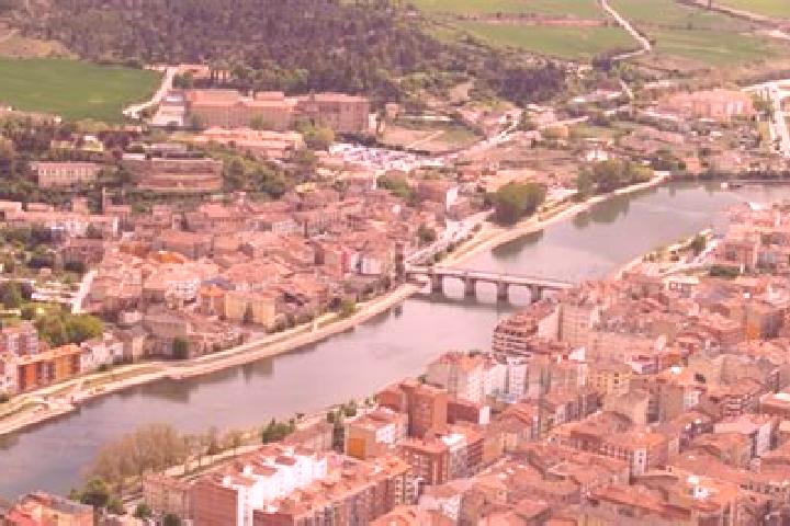 9 escort profiles in Velilla de Ebro, Spain. Browse companions, services, rates and book online. Incall and outcall available.