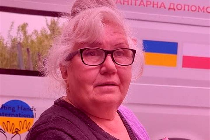 9 escort profiles in Velyka Palad, Ukraine. Browse companions, services, rates and book online. Incall and outcall available.