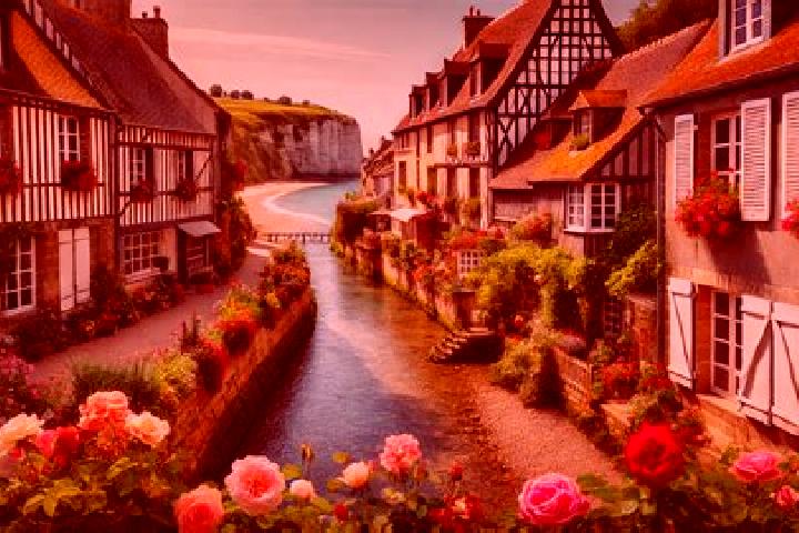 9 escort profiles in Veules-les-Roses, France. Browse companions, services, rates and book online. Incall and outcall available.