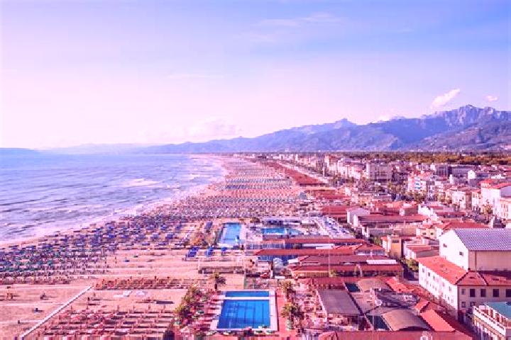 9 escort profiles in Viareggio, Italy. Browse companions, services, rates and book online. Incall and outcall available.