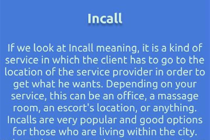 9 escort profiles in Vicentina, Brazil. Browse companions, services, rates and book online. Incall and outcall available.