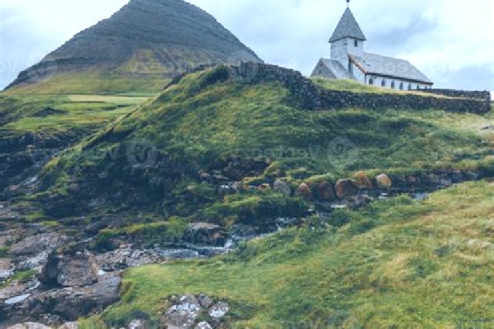 9 escort profiles in Vidareidi, Faroe Islands. Browse companions, services, rates and book online. Incall and outcall available.