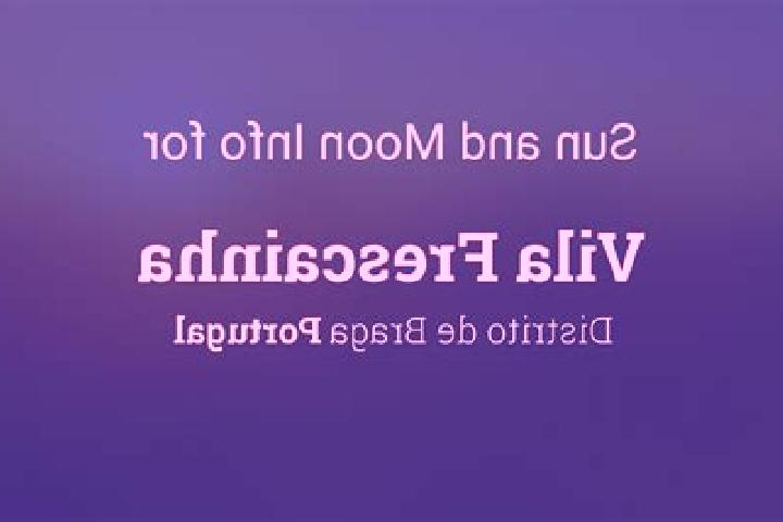 9 escort profiles in Vila Frescainha, Portugal. Browse companions, services, rates and book online. Incall and outcall available.