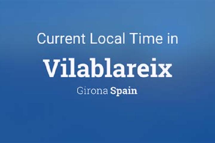 9 escort profiles in Vilablareix, Spain. Browse companions, services, rates and book online. Incall and outcall available.