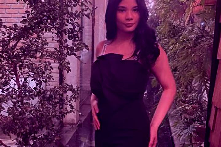 9 escort profiles in Villa Elisa, Dominican Republic. Browse companions, services, rates and book online. Incall and outcall available.