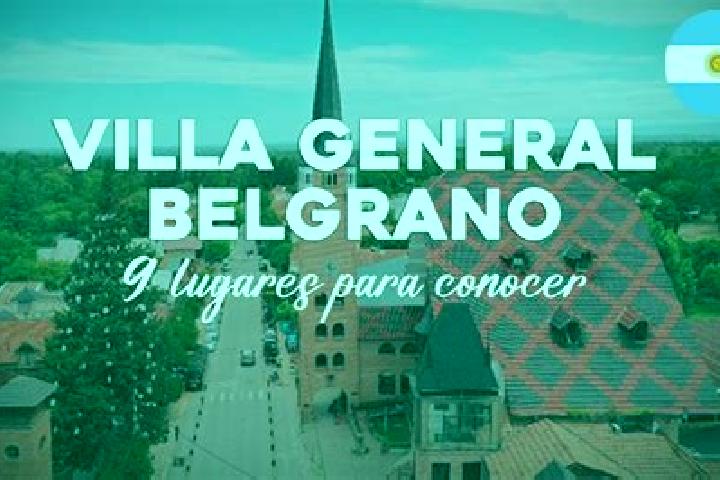 9 escort profiles in Villa General Belgrano, Argentina. Browse companions, services, rates and book online. Incall and outcall available.