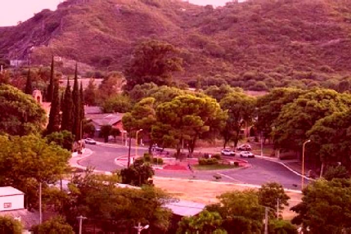 9 escort profiles in Villa Las Pirquitas, Argentina. Browse companions, services, rates and book online. Incall and outcall available.