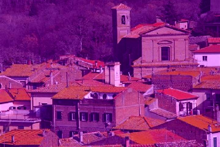 9 escort profiles in Villa San Giovanni in Tuscia, Italy. Browse companions, services, rates and book online. Incall and outcall available.