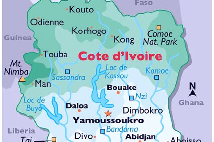 9 escort profiles in Village Sodesucre, Ivory Coast. Browse companions, services, rates and book online. Incall and outcall available.