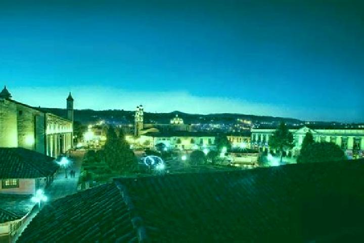 9 escort profiles in Villanueva de las Manzanas, Spain. Browse companions, services, rates and book online. Incall and outcall available.