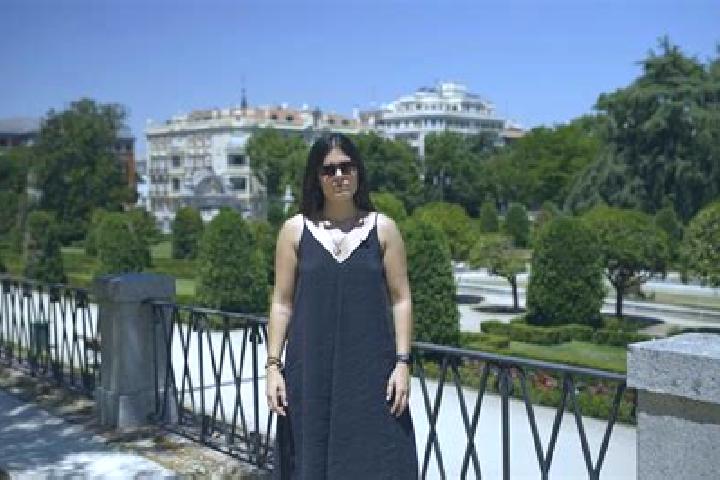 9 escort profiles in Villar de Samaniego, Spain. Browse companions, services, rates and book online. Incall and outcall available.