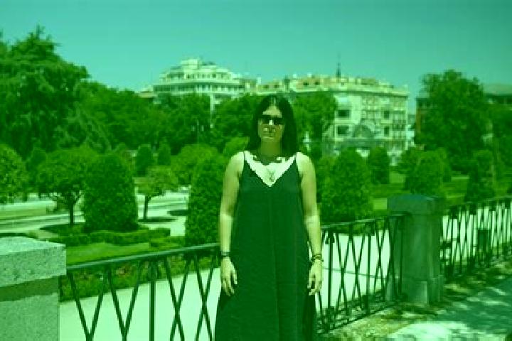 9 escort profiles in Villar del Salz, Spain. Browse companions, services, rates and book online. Incall and outcall available.