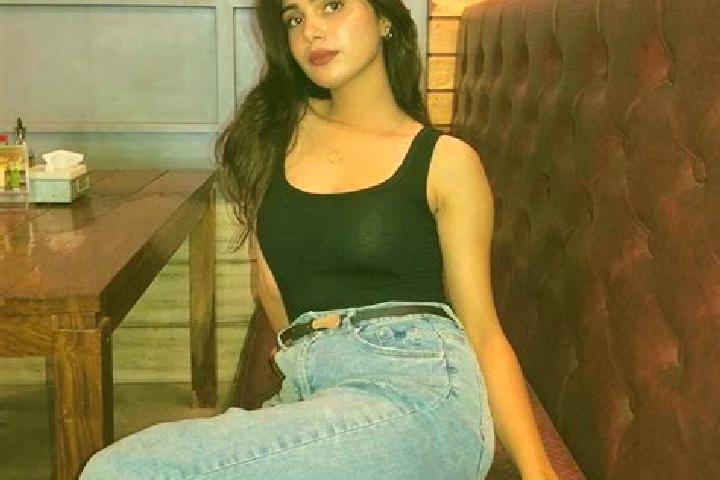 9 escort profiles in Villupuram, India. Browse companions, services, rates and book online. Incall and outcall available.