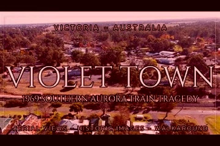 9 escort profiles in Violet Town, Australia. Browse companions, services, rates and book online. Incall and outcall available.