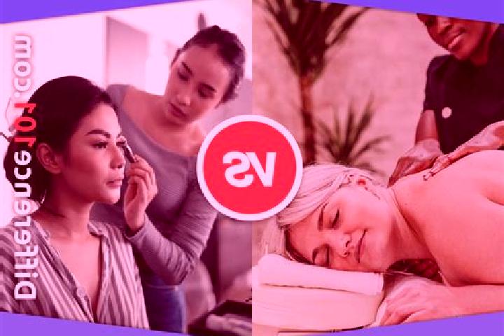9 escort profiles in Virtasalmi, Finland. Browse companions, services, rates and book online. Incall and outcall available.