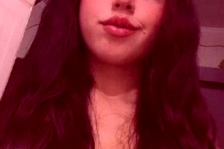 9 escort profiles in Vistahermosa, Mexico. Browse companions, services, rates and book online. Incall and outcall available.