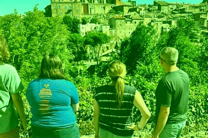 9 escort profiles in Viterbo, Italy. Browse companions, services, rates and book online. Incall and outcall available.