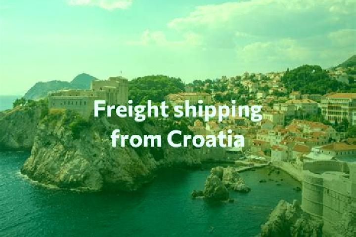 9 escort profiles in Vladislavci, Croatia. Browse companions, services, rates and book online. Incall and outcall available.