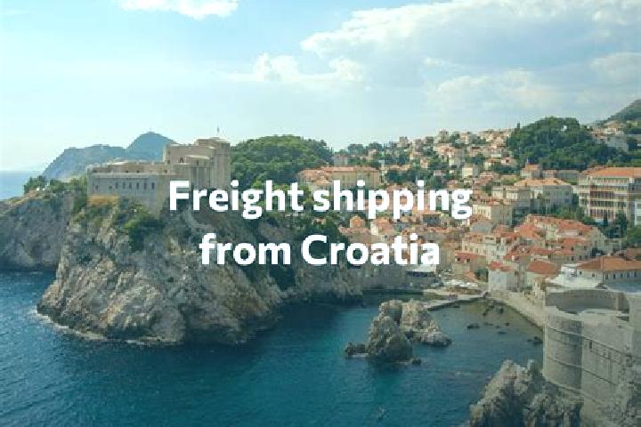 9 escort profiles in Vrh, Croatia. Browse companions, services, rates and book online. Incall and outcall available.
