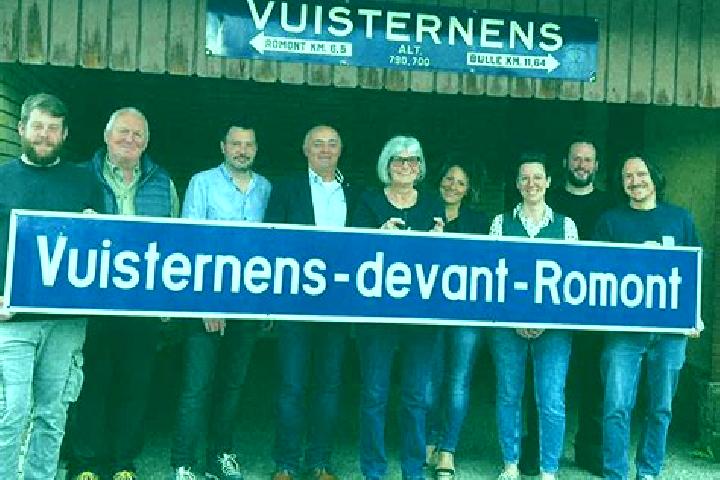 9 escort profiles in Vuisternens-devant-Romont, Switzerland. Browse companions, services, rates and book online. Incall and outcall available.