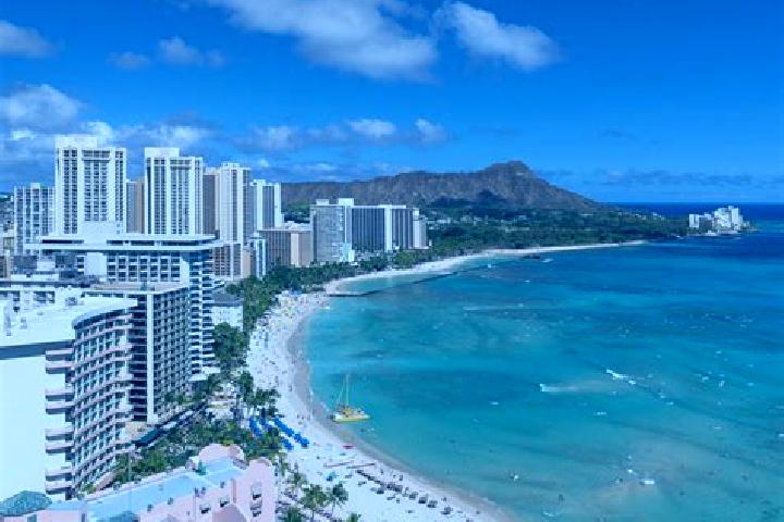 9 escort profiles in Waikiki, Australia. Browse companions, services, rates and book online. Incall and outcall available.