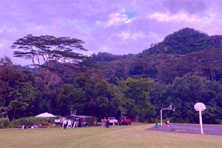 9 escort profiles in Wailua Homesteads, United States. Browse companions, services, rates and book online. Incall and outcall available.