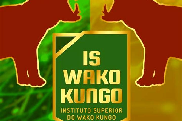 9 escort profiles in Waku Kungo, Angola. Browse companions, services, rates and book online. Incall and outcall available.