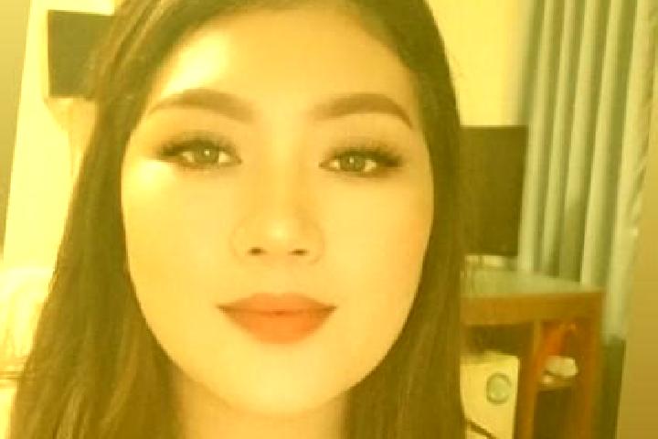 9 escort profiles in Wangyue, China. Browse companions, services, rates and book online. Incall and outcall available.