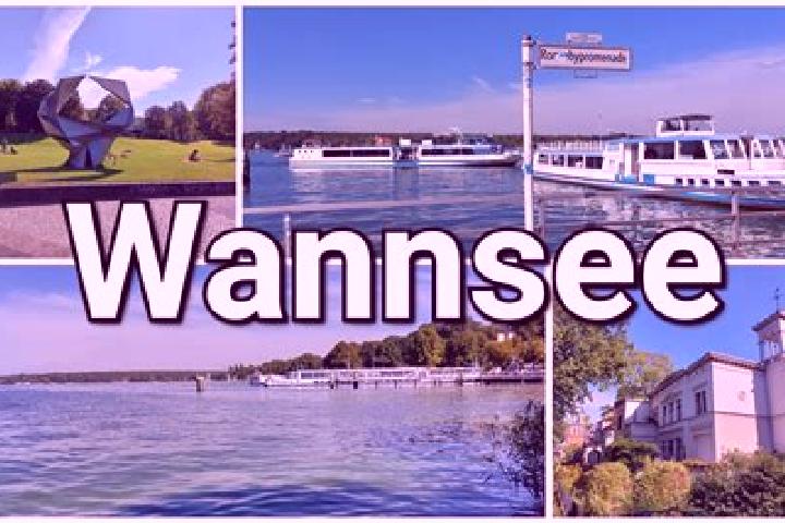 9 escort profiles in Wannsee, Germany. Browse companions, services, rates and book online. Incall and outcall available.