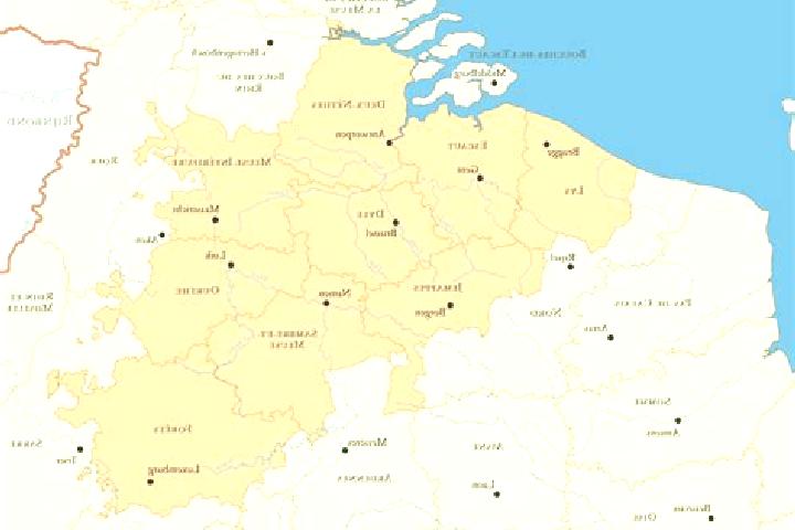 9 escort profiles in Wechelderzande, Belgium. Browse companions, services, rates and book online. Incall and outcall available.