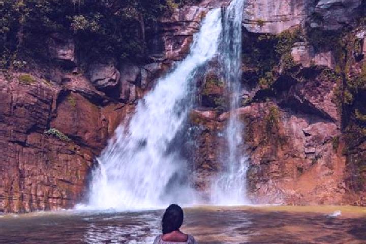 9 escort profiles in Wellawaya, Sri Lanka. Browse companions, services, rates and book online. Incall and outcall available.