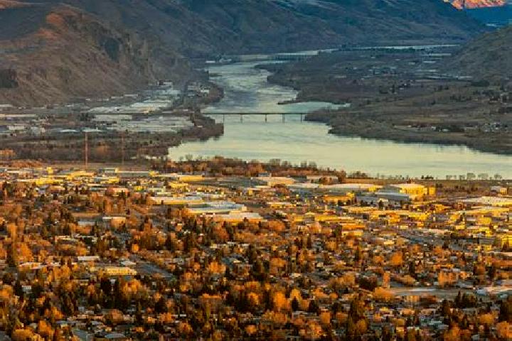 9 escort profiles in Wenatchee, United States. Browse companions, services, rates and book online. Incall and outcall available.