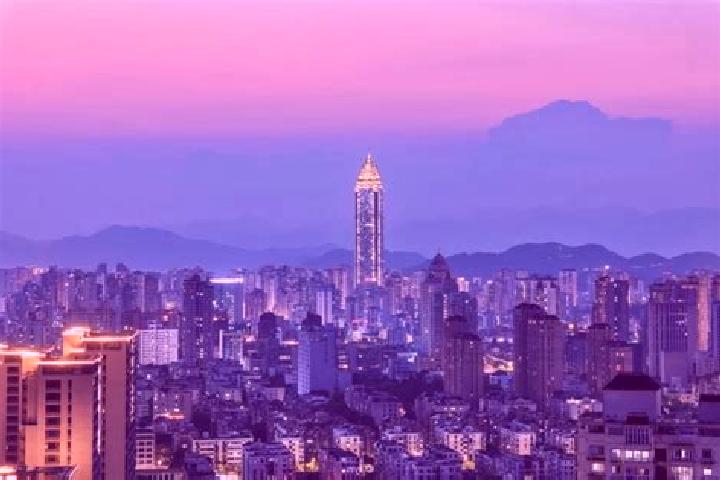 9 escort profiles in Wenzhou, China. Browse companions, services, rates and book online. Incall and outcall available.