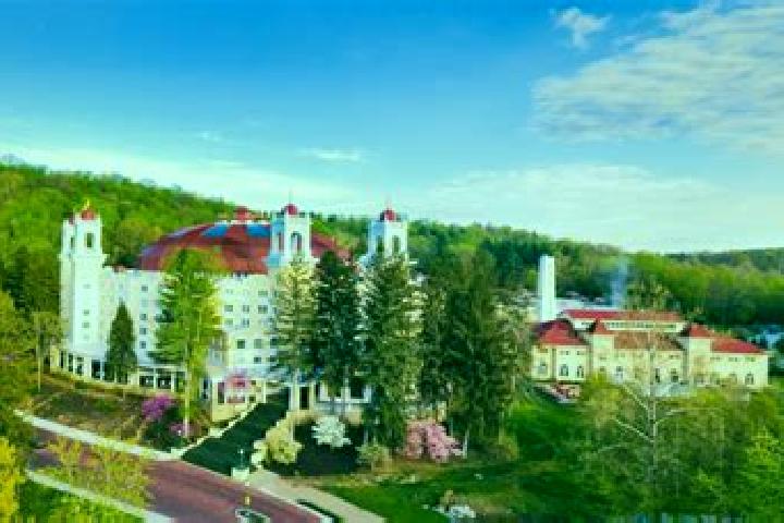 9 escort profiles in West Baden Springs, United States. Browse companions, services, rates and book online. Incall and outcall available.