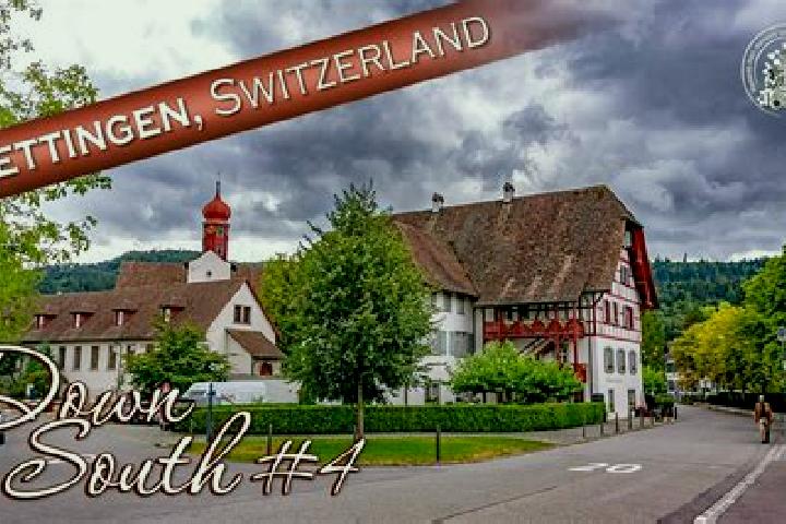 9 escort profiles in Wettingen, Switzerland. Browse companions, services, rates and book online. Incall and outcall available.