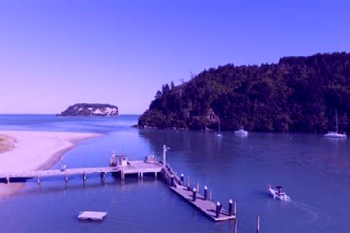 9 escort profiles in Whangamata, New Zealand. Browse companions, services, rates and book online. Incall and outcall available.