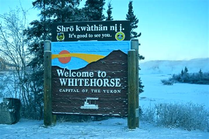 9 escort profiles in Whitehorse, Canada. Browse companions, services, rates and book online. Incall and outcall available.