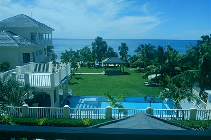 9 escort profiles in Whitehouse, Jamaica. Browse companions, services, rates and book online. Incall and outcall available.
