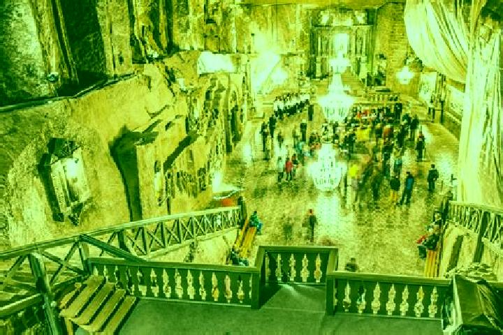 9 escort profiles in Wieliczka, Poland. Browse companions, services, rates and book online. Incall and outcall available.