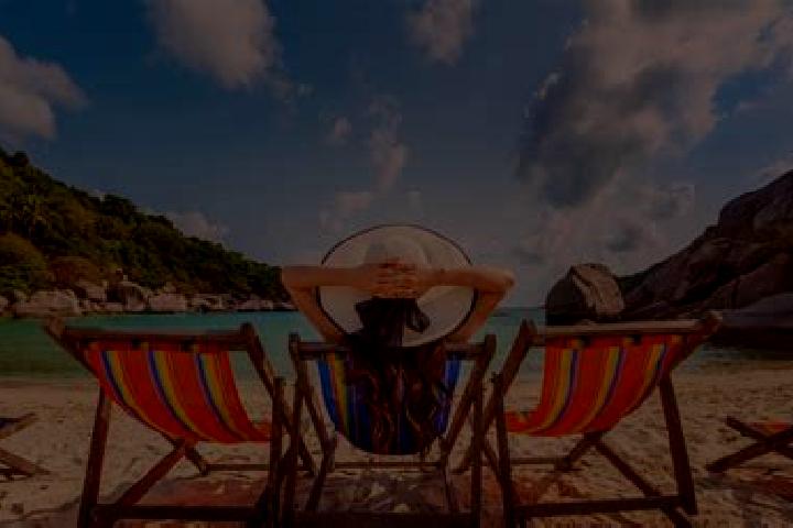 9 escort profiles in Winklern, Austria. Browse companions, services, rates and book online. Incall and outcall available.