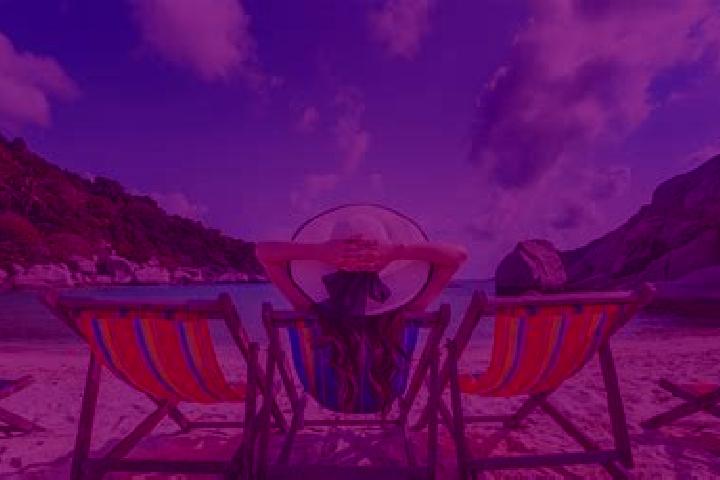 9 escort profiles in Winklern bei Oberwoelz, Austria. Browse companions, services, rates and book online. Incall and outcall available.