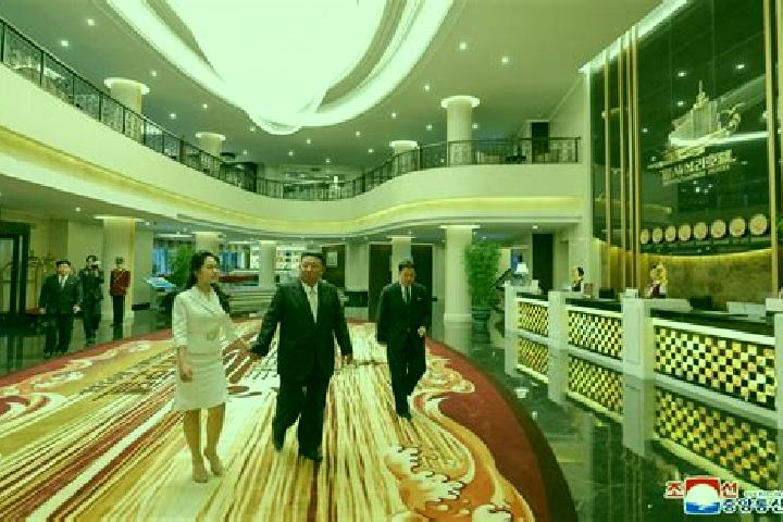 9 escort profiles in Wonsan, North Korea. Browse companions, services, rates and book online. Incall and outcall available.