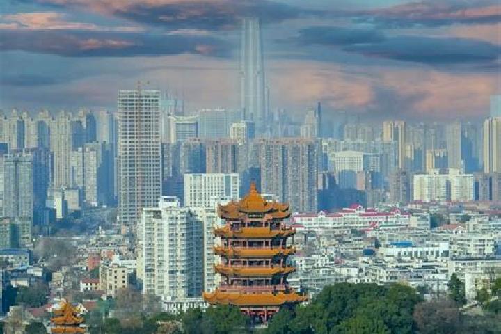 9 escort profiles in Wu an, China. Browse companions, services, rates and book online. Incall and outcall available.