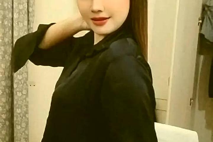 9 escort profiles in Wutahpur, Afghanistan. Browse companions, services, rates and book online. Incall and outcall available.
